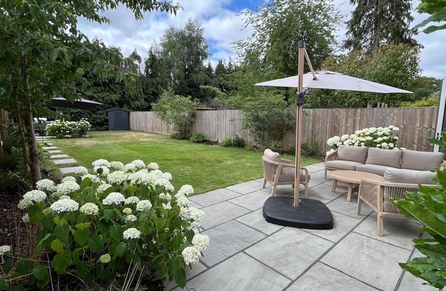 Luxury Stay in Henley On Thames