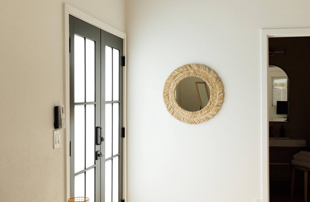 Luxury Studio Guesthouse