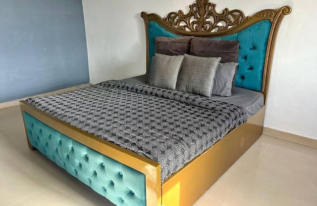Luxury terrace jaccuzi rooms best for diwali party