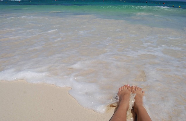 Luxury Villa Exotic surroundings, Private pool , Staff, Chef ,24h Security