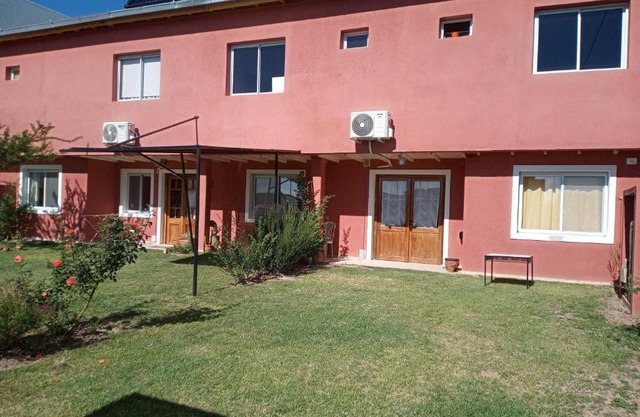 Luz de las Sierras 2