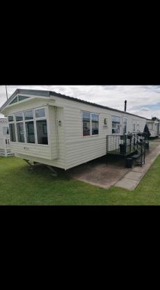 Lyons Robin Hood Holiday Park