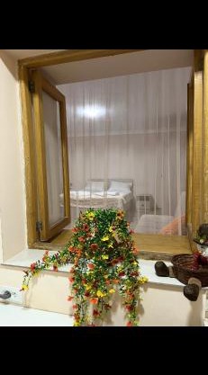 Lyucie Guest House Ijevan