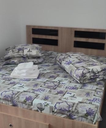 Mărgeanului Studio