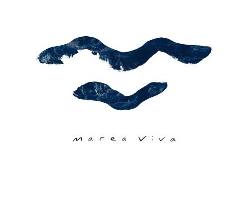 M a r e a v i v a - O a x a c A