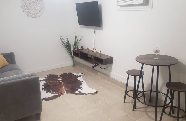M&A Studio 2