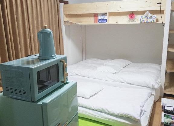 M's Kanazawa
