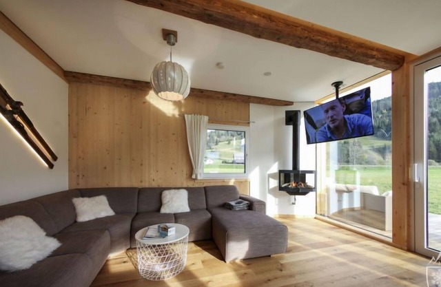 M2 Swim Spa 8 by Interhome