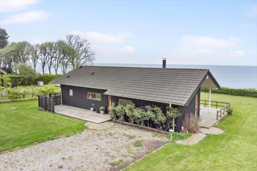 M320-Nykobing-F-Sdr-Alslev-Kystvej-8-A