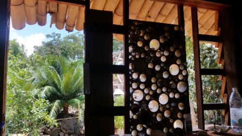 Ma jolie Cabane, 1 minute from the Indien Ocean