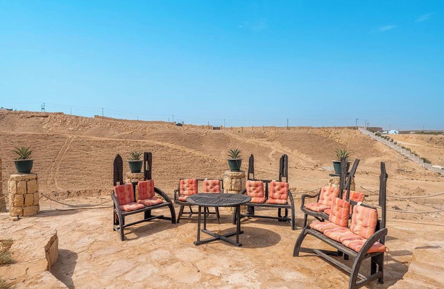 Mabaat - Ammaria - 550