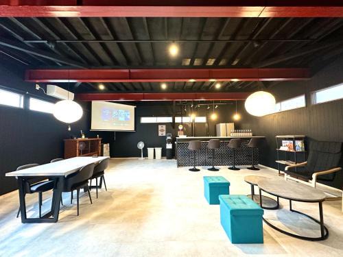 Machiyado Niko - Vacation STAY 83480v