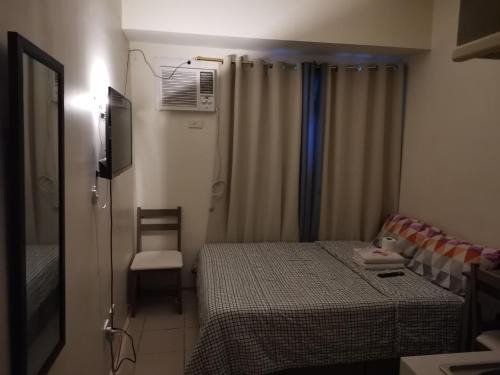 Mack's Awesome Place 24 with Netflix and FastUnliwifi