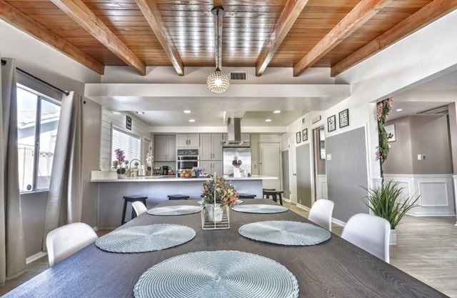 ❀ Magical Days home ❀ Disneyland ◦ Beach ◦ Fast WIFI ◦ Anaheim ◦ Games ◦ Family