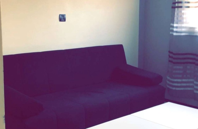 MAGNIFICENT APARTMENT 2 bedrooms/living room
