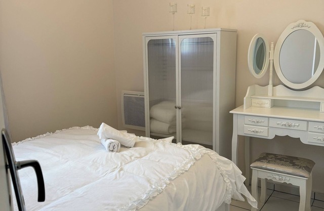 Magnifique Appartement