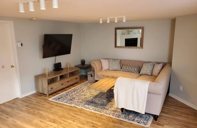 Magnifique maison Laval ste rose