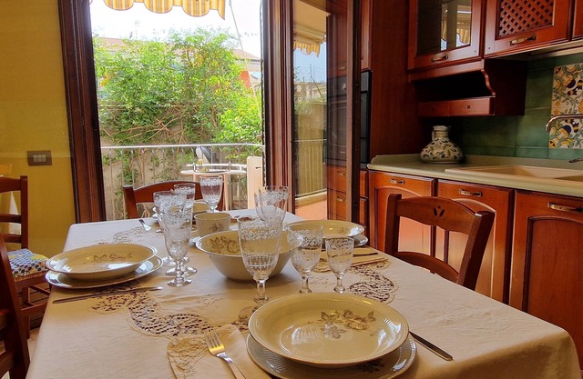 Magnolia House with the strategic location 20min from Taormina, Catania, Sea, Etna
