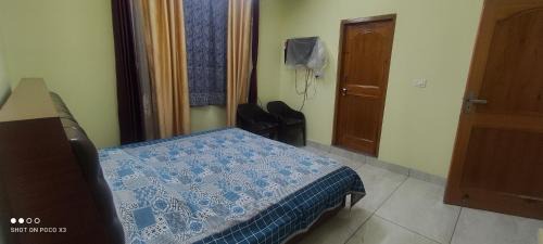 Mahamaya Homestay 3