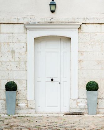 Maison Ailleurs