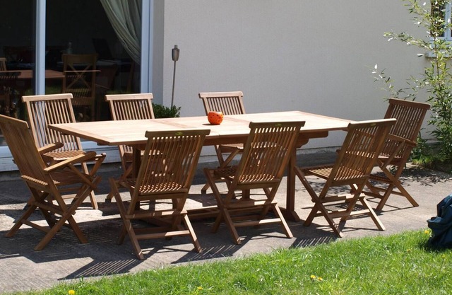 Maison au Calme,jardin Privatif , Terrasse .touraine, Châteaux de la Loire