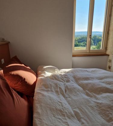Maison Aurinko