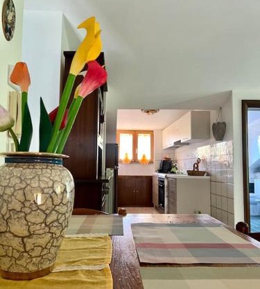 Maison Camigliati