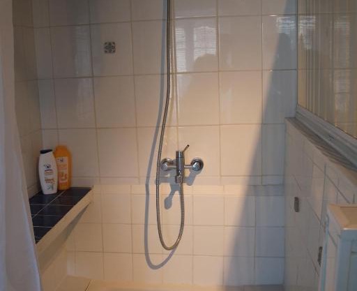 Maison cathedrale proche Paris