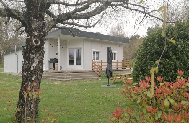 Maison DE Vacances A LA Campagne A Moins DE 10 MIN DU LAC