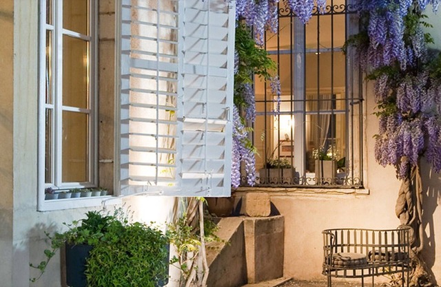 Maison de Myon