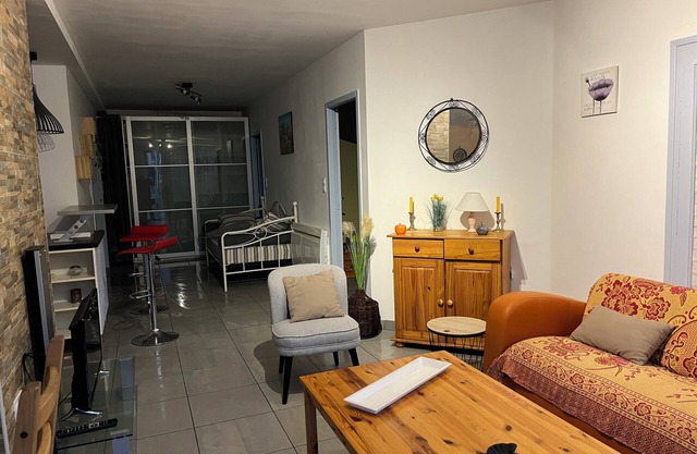 Maison DE Village Centre Sarrancolin Vacances Pyrenees