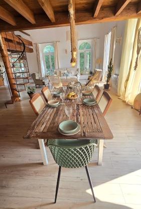 Maison Essentielle