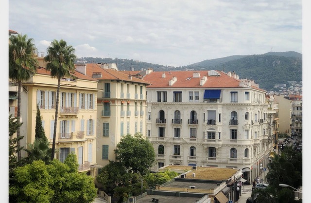 Maison Felice