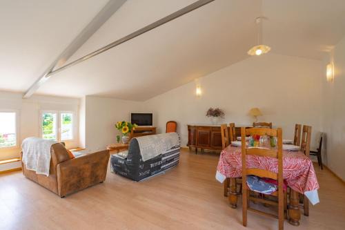 Maison Marennes Oleron