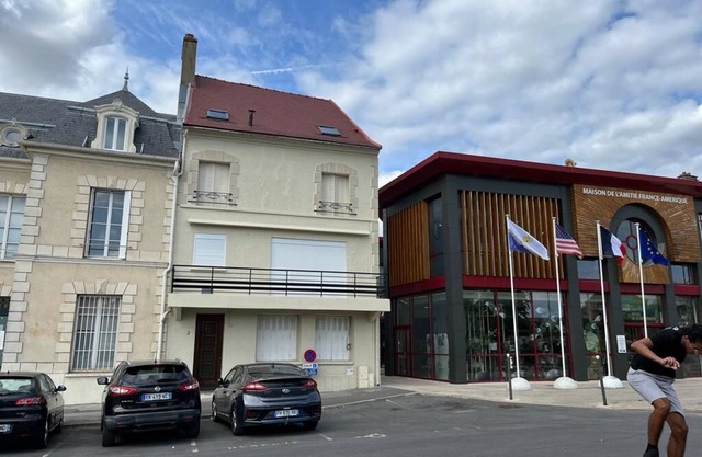 Maison Melone - Pour Famille et Groupe Jusqu'à 20 Pers