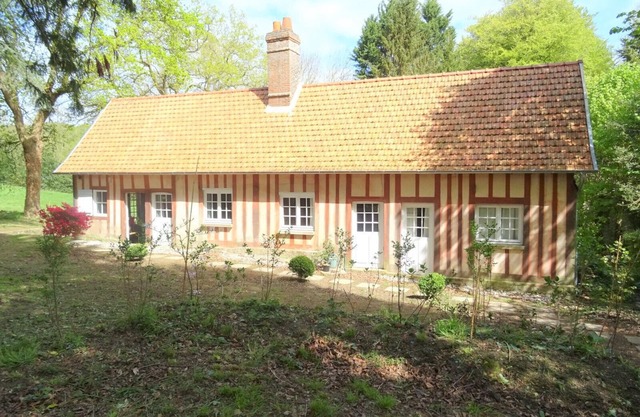 Maison Saint Germain