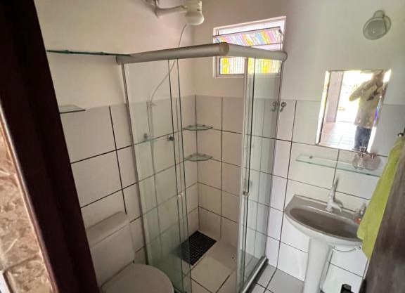 Maison Suisse privilegi gravata