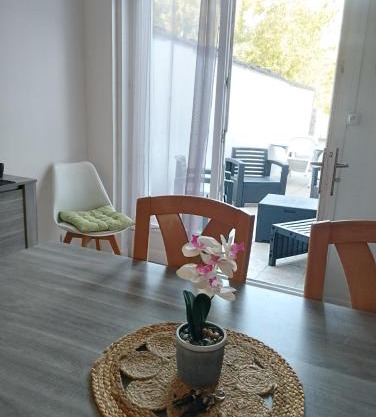 Maisonlille