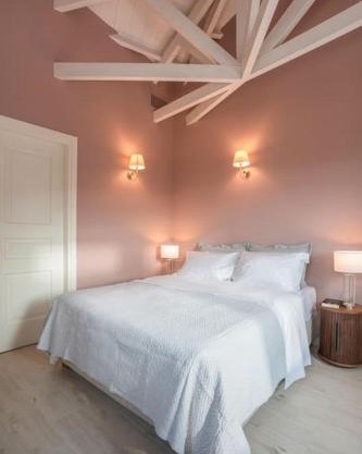 Maistro Residence - Old Town Home Collection