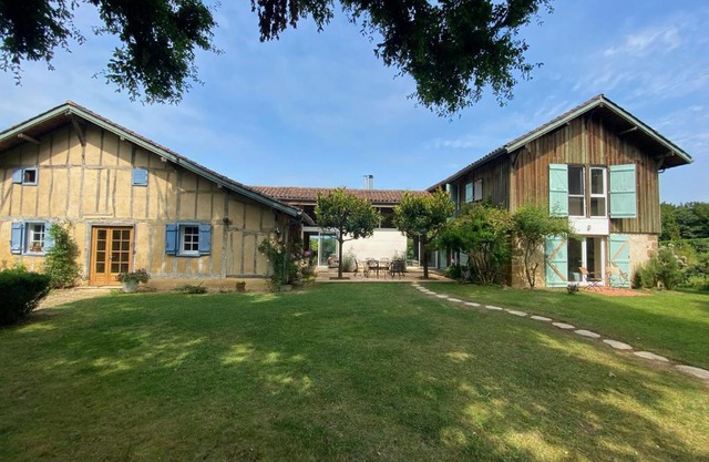 Majellon Appartement Sud