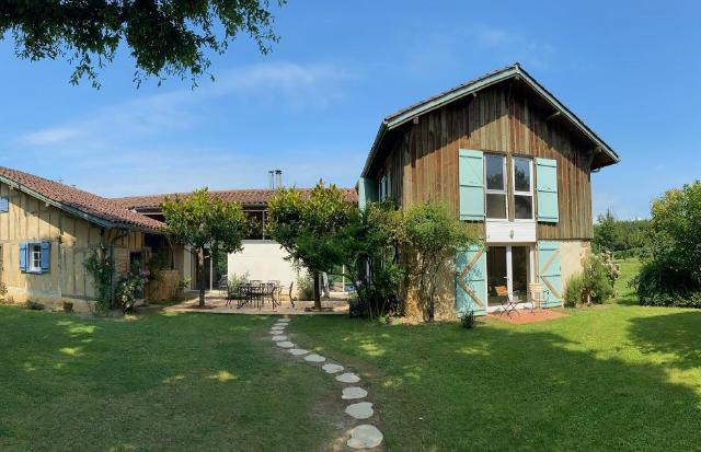 Majellon Grand Appartement
