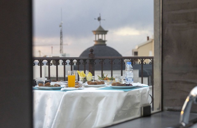 Majestic Byblos Grand Hotel