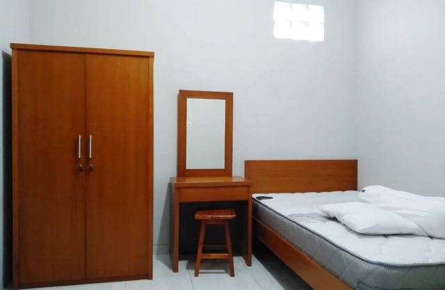 Makassar Best House