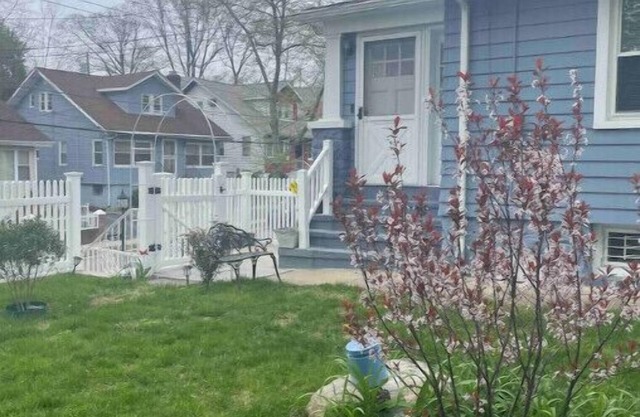 Make the most of it and Beautiful memories