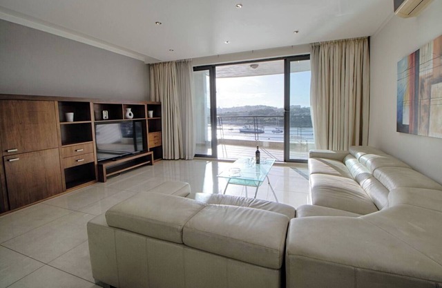 Make your holiday worthwhile at this fabulous accommodation just a minute away from Sliema ferries