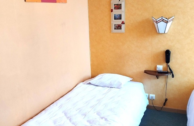 Making The Best Memories Along The Way! Triple Room, Free Parking!