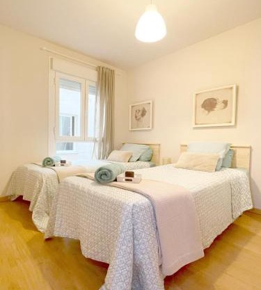 MalagadeVacaciones - River