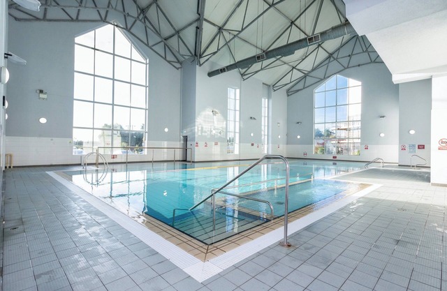 Maldron Hotel, Oranmore Galway