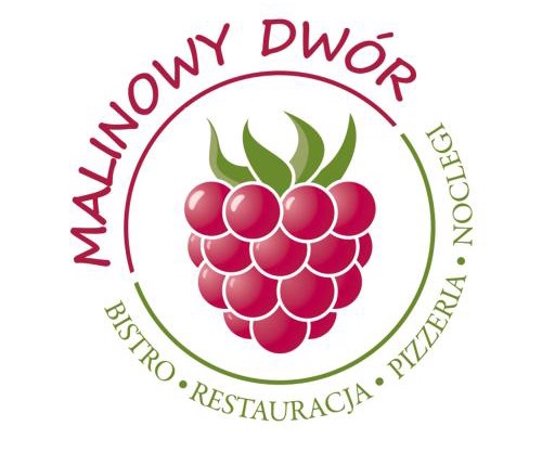 Malinowy Dwór