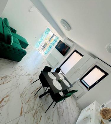 Mall Residence